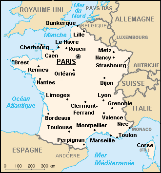 Fichier:France map FR.png