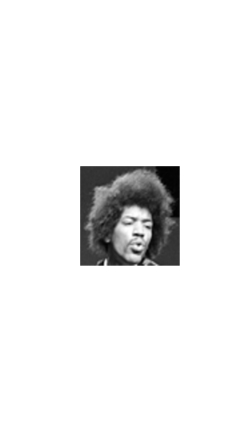 Fichier:Jimi Hendrix.jpg