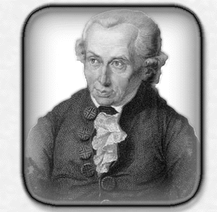 Fichier:Kant portrait home.gif