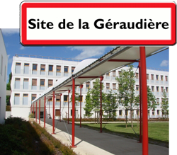 Fichier:Accueil Site Geraudiere.png