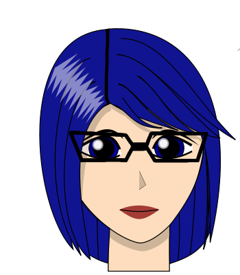 Fichier:Blue girl-2.png