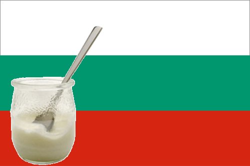 Fichier:Bulgarie flag.jpg