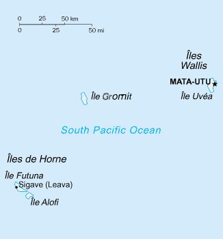 Fichier:Carte de Wallis-et-Futuna.jpg