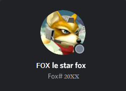 Fichier:FoxLeStarFox.png