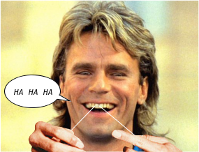 Fichier:Macgyver-string-2.png