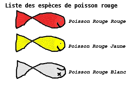 Fichier:PoissonRouge.jpg