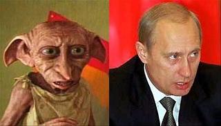 Fichier:Putin-dobby-1-.jpg
