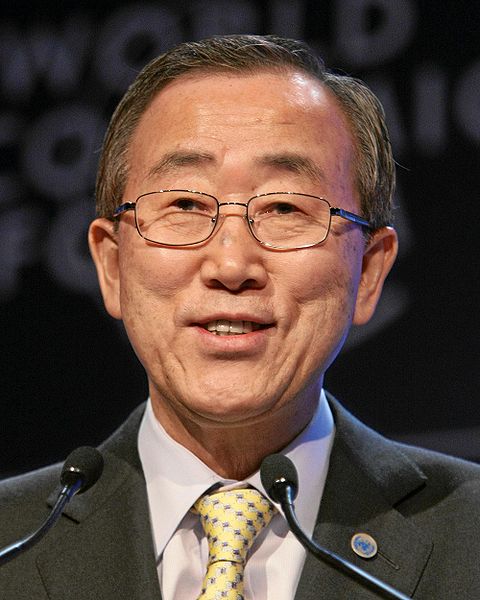 Fichier:Ban Ki-moon.jpg
