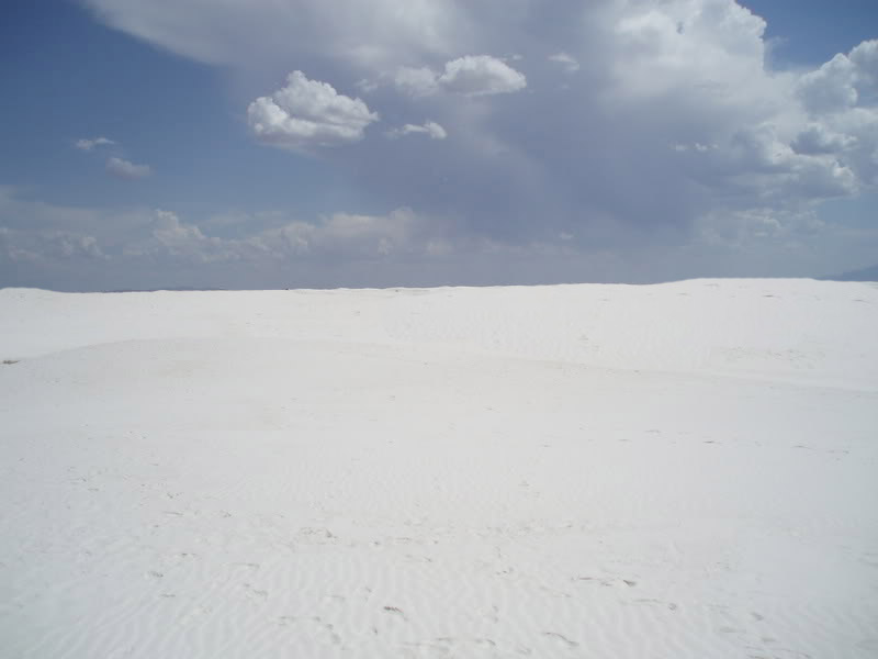 Fichier:Desert neige.jpg