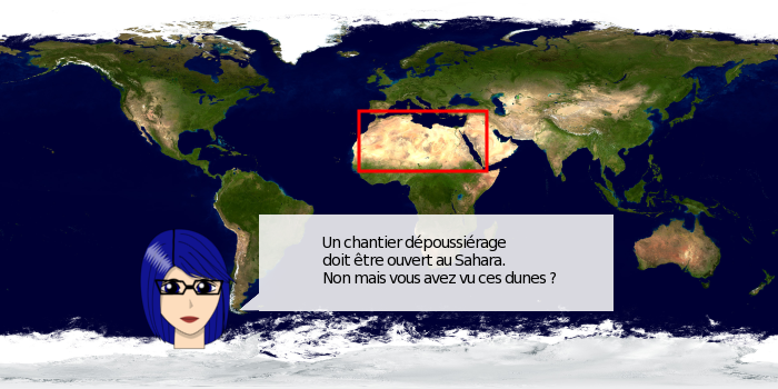 Fichier:Fore-earth-sahara.png