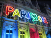 Fichier:800px-L'Hotel de Ville, Paris 2012.png