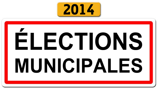 Fichier:Panneau election.png