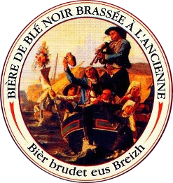 Fichier:Bretagne-06.png