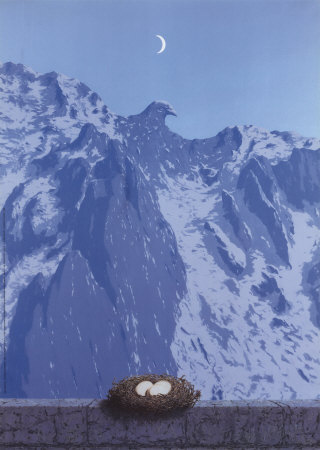 F965-magritte~Le-domaine-d-Arnheim-Affiches.jpg