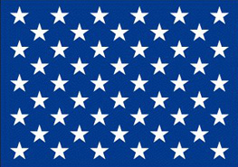 Fichier:Texas drapeau.jpg