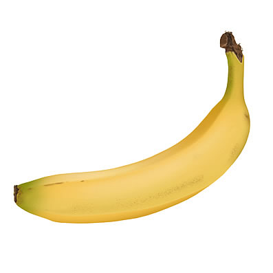 Fichier:Banane simple.jpg