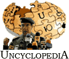 Fichier:Uncyclopedia.de.png
