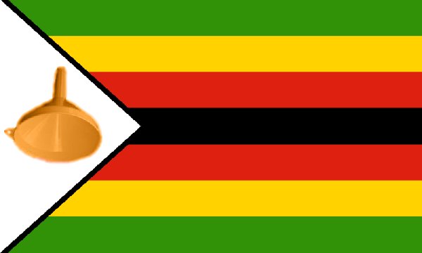 Fichier:Zimbabwe fflag.jpg