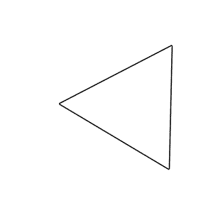 Fichier:Bermuda triangle 2.png