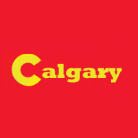 Fichier:Calgary logo.jpg