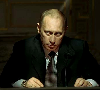Fichier:Dark Poutine.png