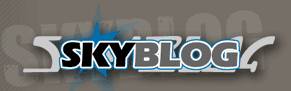 Fichier:Logo skyblog.jpg