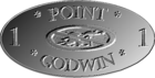 Fichier:Point-Godwin.png