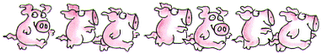 Fichier:Ribambelle cochon.png
