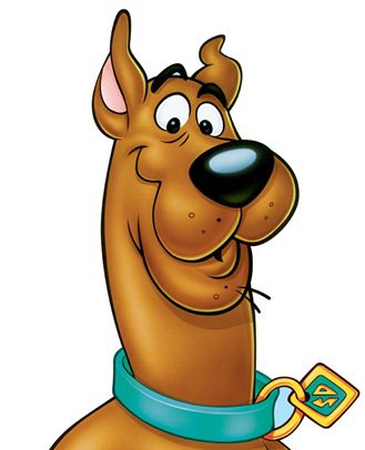 Fichier:Scooby.jpg