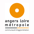 Fichier:Logo Angers Loire Metropole 120px.jpg