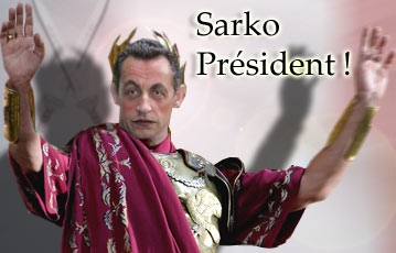 Fichier:Sarkozypresident.jpg