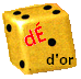 Deor.png