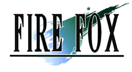 Fichier:Fire Fox VII.png