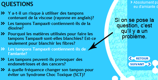 Fichier:Tampon amiante.png