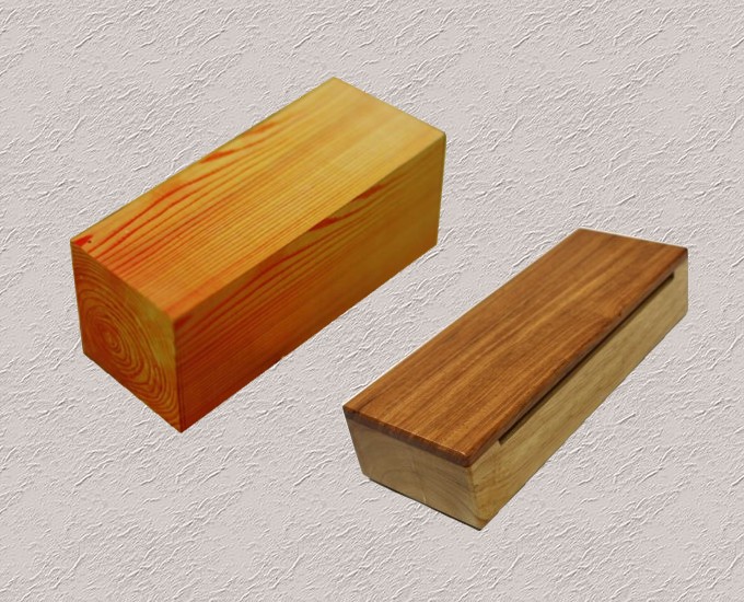 Fichier:Wood block.jpg