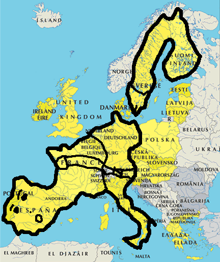 Fichier:Europe-map.gif
