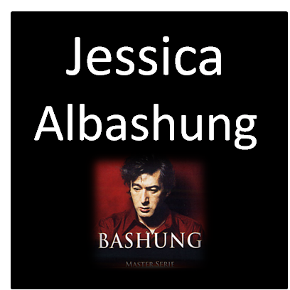 Fichier:Jessica Albashung.png