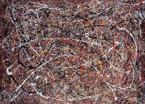Fichier:Pollock Six.jpg