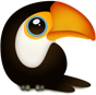 Fichier:Oiseau icone.png