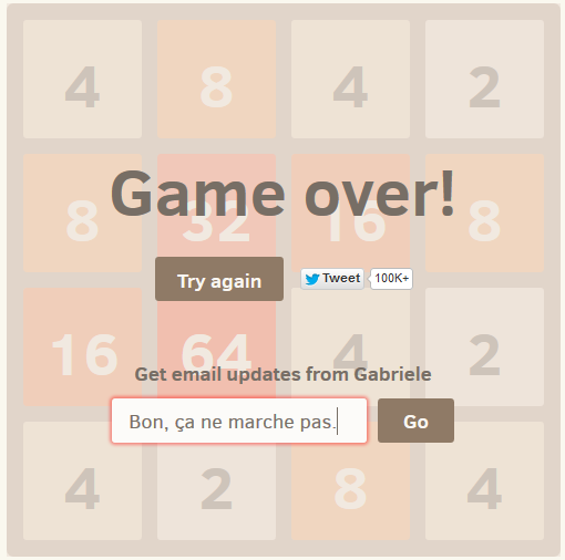 Fichier:2048GameOver3.png