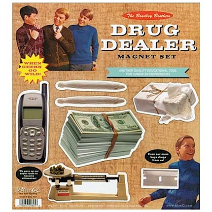 Fichier:Drug-deal.jpg