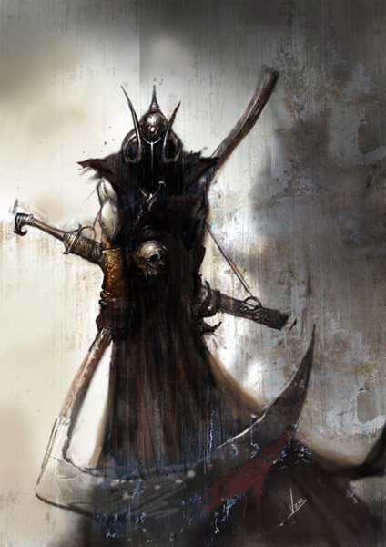 Fichier:The Grimmest reaper lowres.jpg