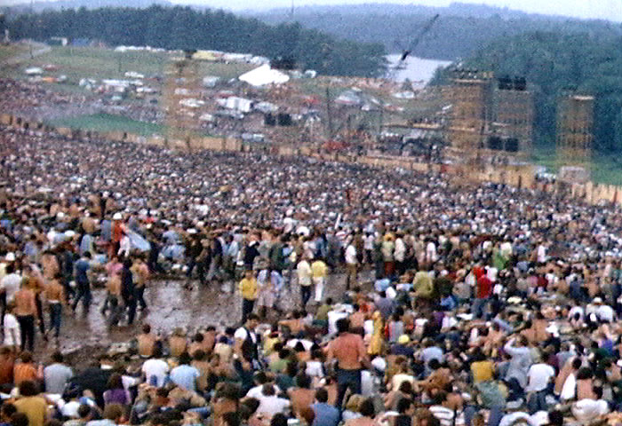 Fichier:Woodstock redmond stage.JPG