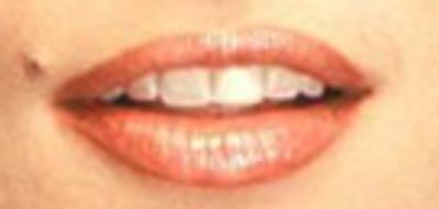 Df-lips.png