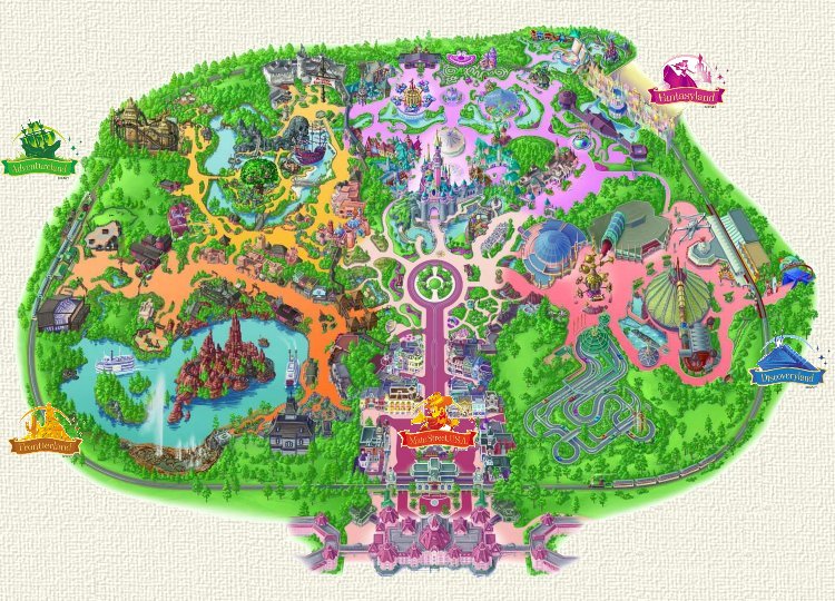 Fichier:Disneyland.jpg