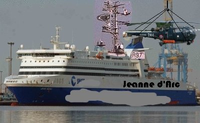Fichier:Jeanne en ferry boate.jpg