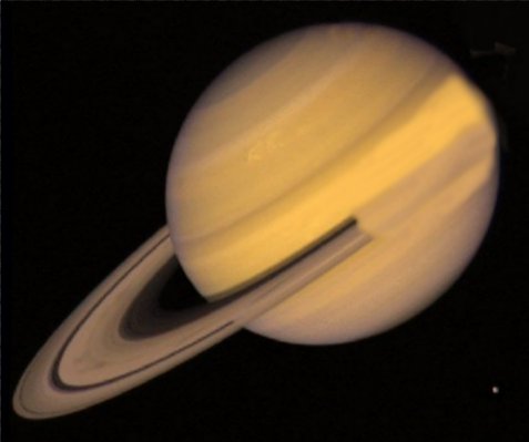 Fichier:Saturne greve.jpg