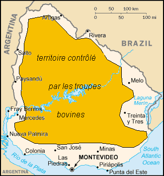 Fichier:Uruguay mapa2.PNG