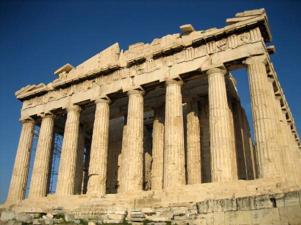 Fichier:Parthenon.jpg