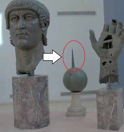 Fichier:Musee romain.jpg.JPG